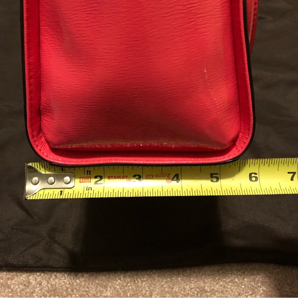 Kate Spade Garland Beacon Court NWOT - Picture 6 of 11